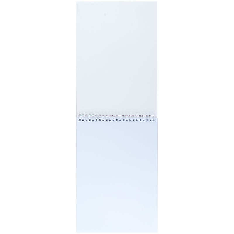 Тетрадь для рисования, 30 лист., спир., гибр. лак + УФ лак, «Hot Wheels» Kite - фото 7