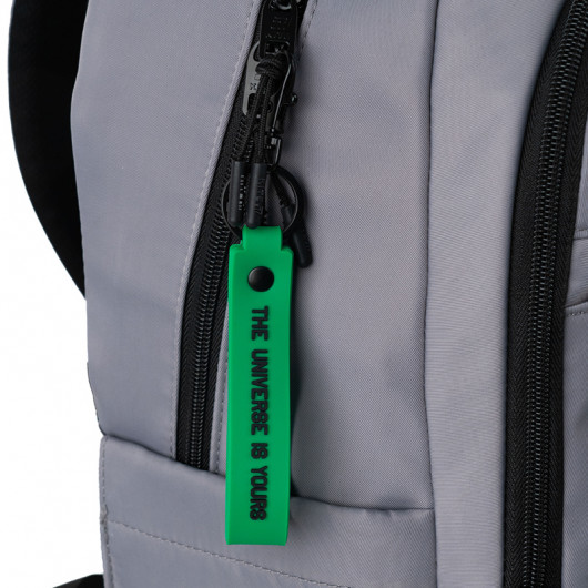 Рюкзак 2597L «Rick and Morty» Kite - фото 25