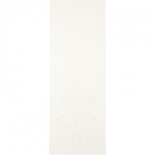 Альбом для скетчей, 20 лист., А4, 110 г/м2, с напечатан. ескизами, для рисования карандашами, сепией Koh-i-noor - фото 8