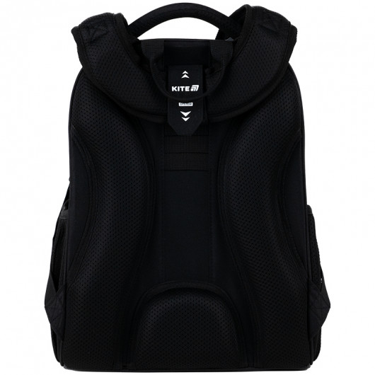 Рюкзак Kite Education каркасный 531 Player Kite - фото 19