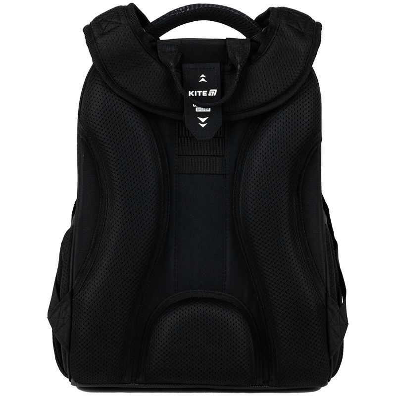 Рюкзак Kite Education каркасний 531 Street Style Kite — фото 18