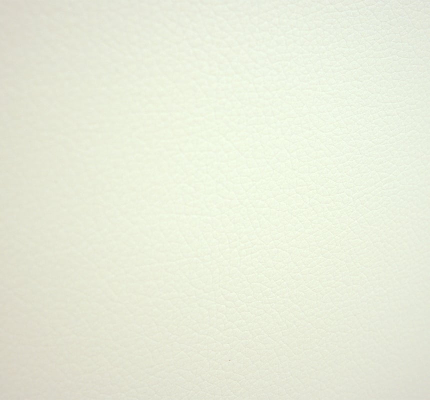 Кресло для руководителя Дрим CH ANF, беж. АКЛАС - фото 32