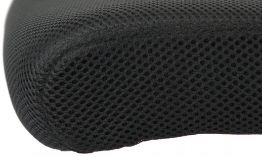 Кресло для персонала Крокус CH TILT, серый АКЛАС - фото 32