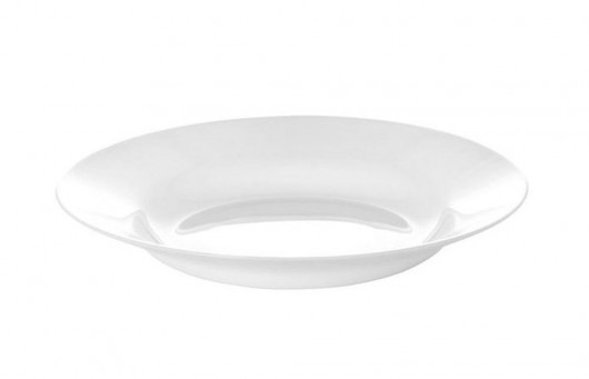 Тарелка для супа EVERYDAY, 22см., 6шт/уп., (G0563), бел. Luminarc - фото 3