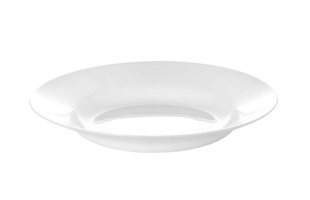 Тарелка для супа EVERYDAY, 22см., 6шт/уп., (G0563), бел. Luminarc - фото 3