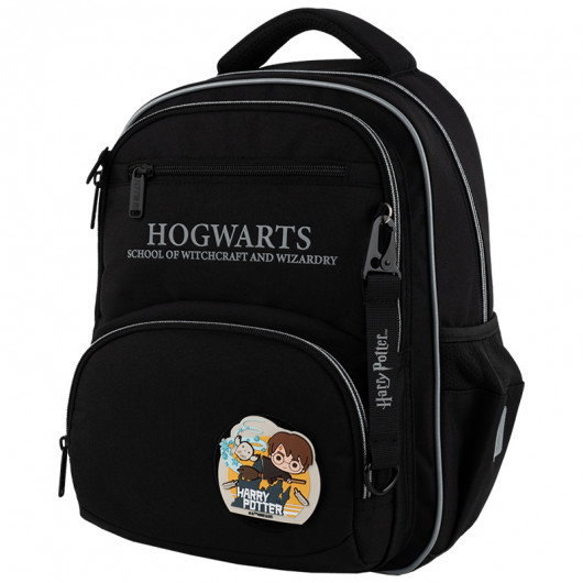 Бейдж на липучці 3011-1 Harry Potter Kite — фото 8