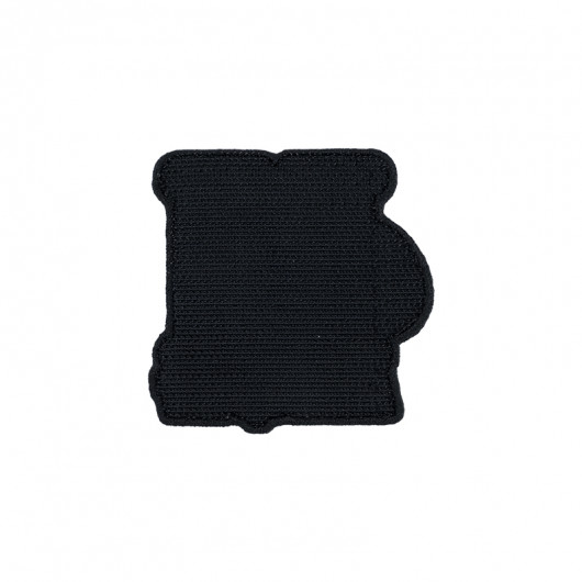 Бейдж на липучці 3011-1 Harry Potter Kite — фото 8