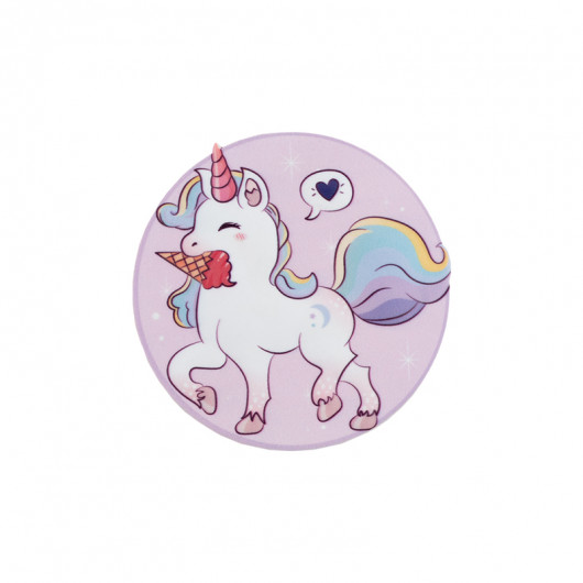 Бейдж на липучці 3011-2 Kite — фото 8