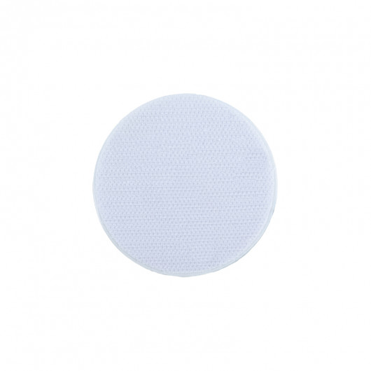 Бейдж на липучке 3011-2 Studio Pets Kite - фото 8