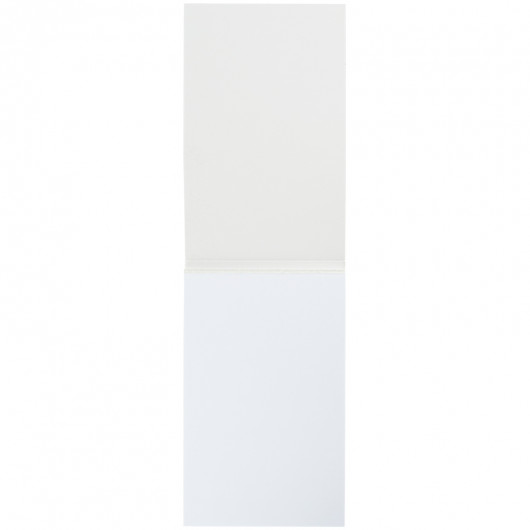 Блокнот-планшет, A6, 50 арк., безлін. Sponge Bob (SB25-195) Kite — фото 10