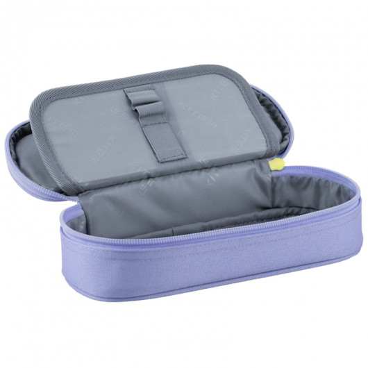 Пенал 599-18 Kite — фото 7