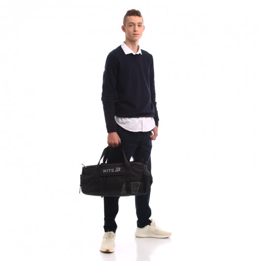 Сумка спортивная Kite Education teens 2530-1 Kite - фото 10