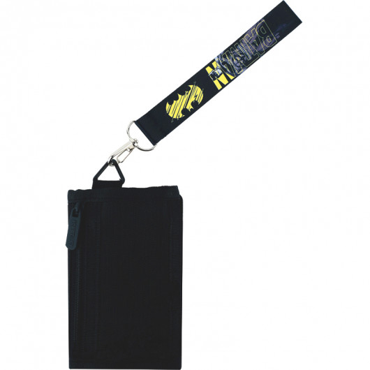 Брелок-подвеска 3000-1 DC Comics Kite - фото 8