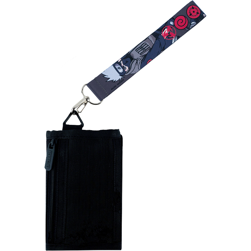 Брелок-подвеска 3000-1 Naruto Shippuden Kite - фото 8