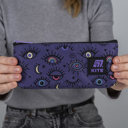 Пенал 680-1 Kite - фото 6