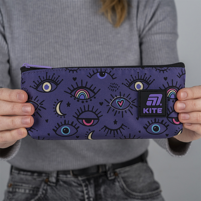 Пенал 680-1 Kite - фото 6