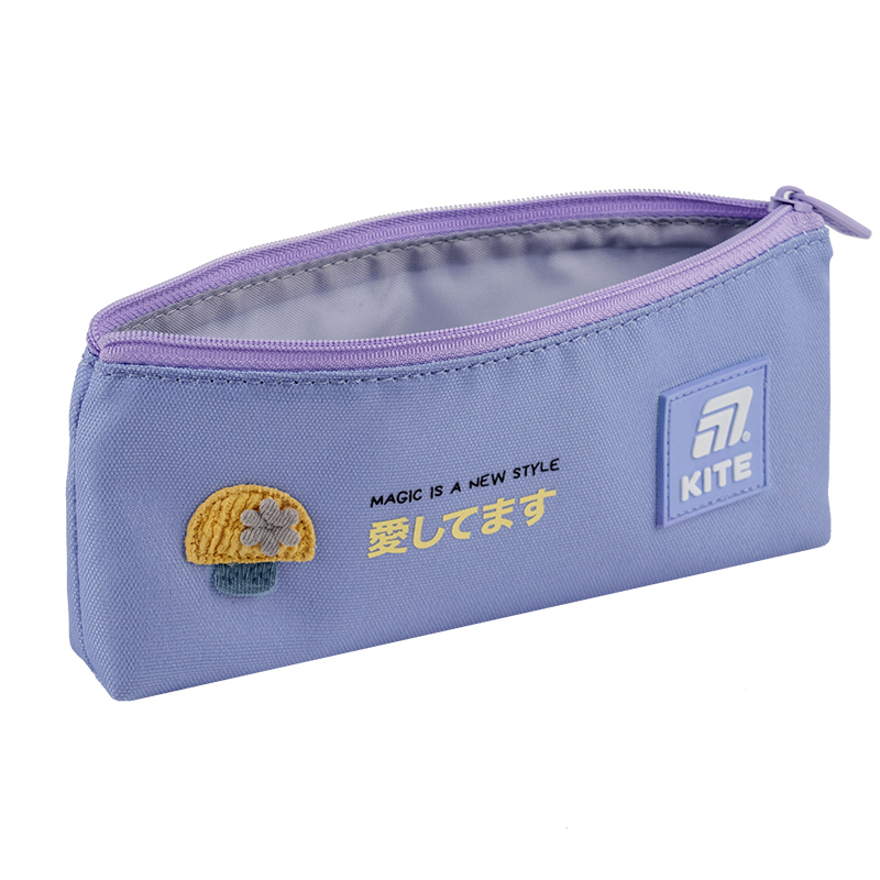 Пенал 680-8 Kite — фото 6