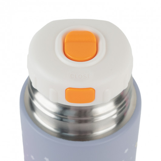 Термос, 480 мл, Hello Kitty-1 (HK25-312-1) Kite - фото 8