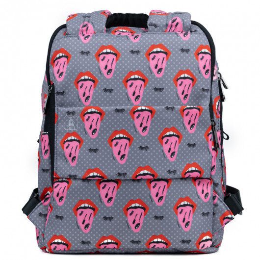 Рюкзак Kite Education teens 2589-4 Kite — фото 17