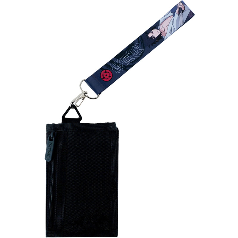 Брелок-подвеска 3000-2 Naruto Shippuden Kite - фото 8