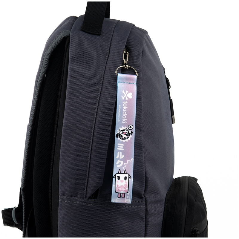 Брелок-підвіска 3000-3 Tokidoki Kite — фото 8