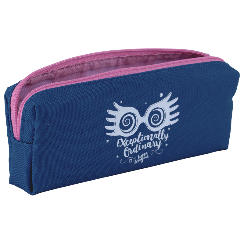 Пенал Kite 642 «Harry Potter» Kite — фото 5