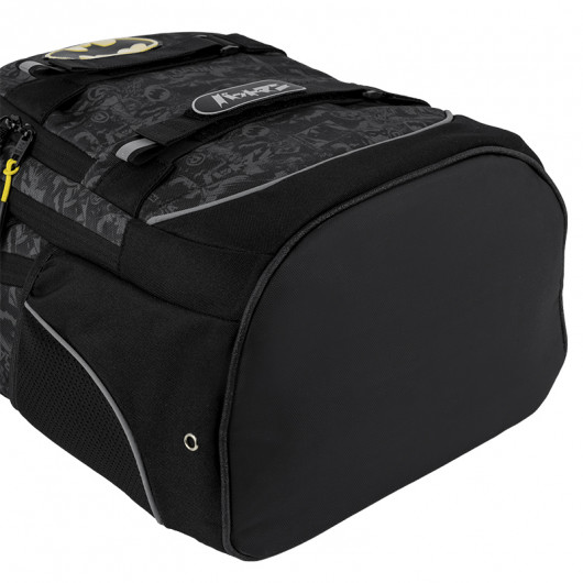 Рюкзак Kite Education teens 727M «DC Comics» Kite — фото 23