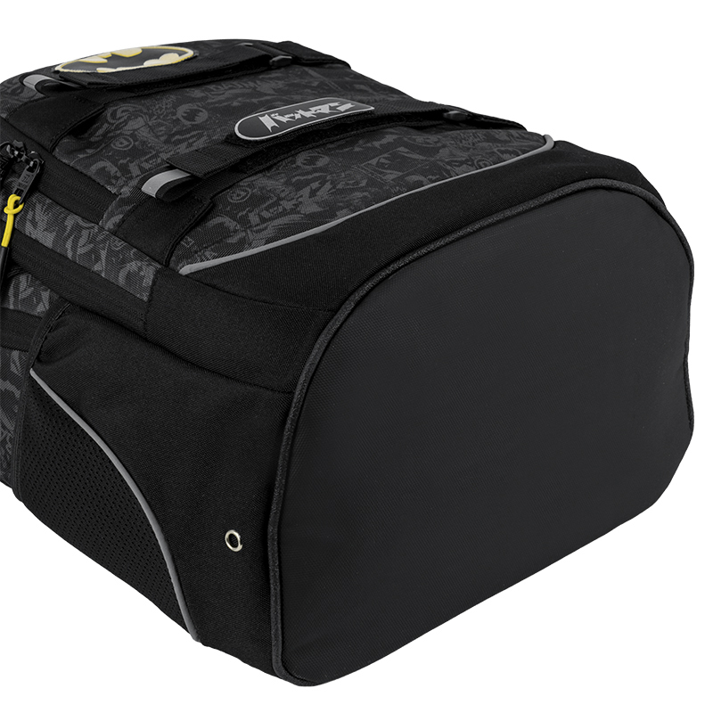 Рюкзак Kite Education teens 727M «DC Comics» Kite — фото 23