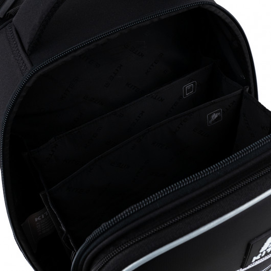 Рюкзак Kite Education каркасний 531 Player Kite — фото 19