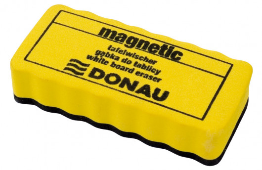 Губка для дошки DONAU — фото 2