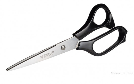 Ножницы 21см. универсальные Scholz - фото 5