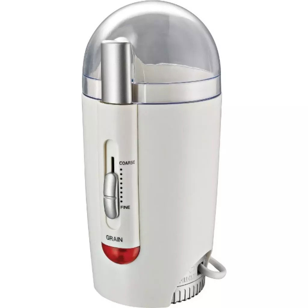 Кофемолка Gorenje SMK 150 W GORENJE - фото 1