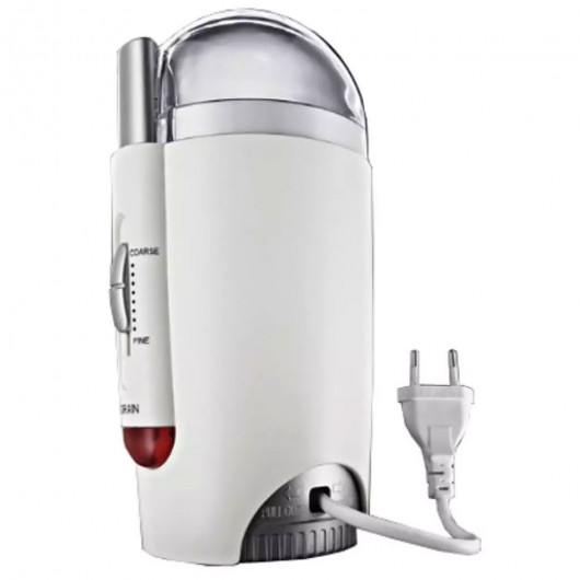 Кофемолка Gorenje SMK 150 W GORENJE - фото 2