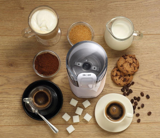 Кофемолка Gorenje SMK 150 W GORENJE - фото 3