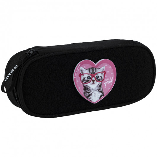 Бейдж на липучці 3011-1 Studio Pets Kite — фото 9