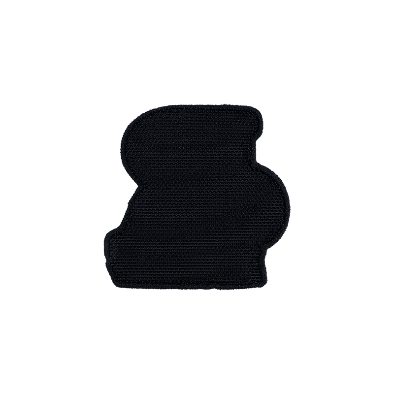 Бейдж на липучке 3011-2 Harry Potter Kite - фото 9