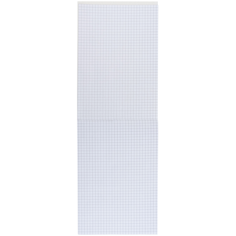 Блокнот-планшет, A5, 50 лист., кл., Molang-1 (ML25-194-1) Kite - фото 5