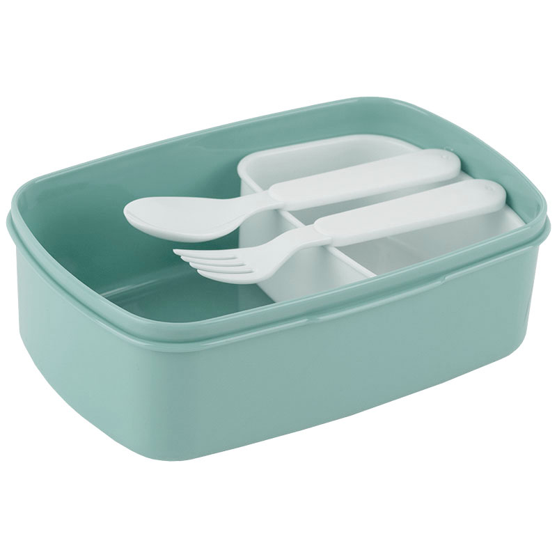 Ланчбокс з наповненням Avatar (AV25-163) Kite — фото 5