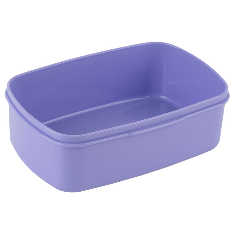 Ланчбокс с наполнением Little Pony (LP25-163) Kite - фото 6