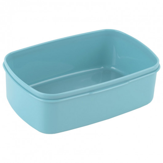 Ланчбокс з наповненням Studio Pets (SP25-163) Kite — фото 6