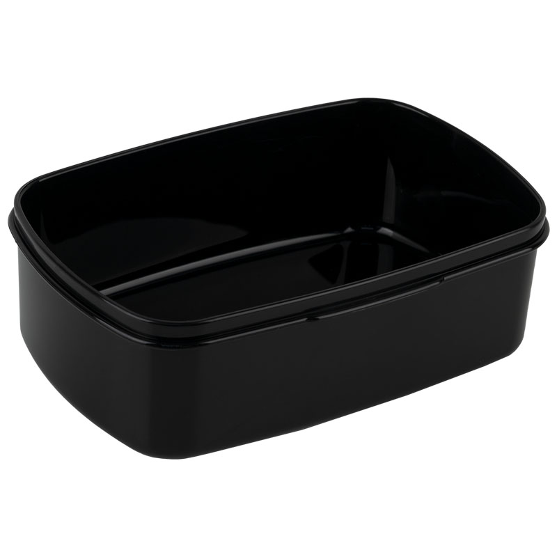 Ланчбокс з наповненням Transformers (TF25-163) Kite — фото 5