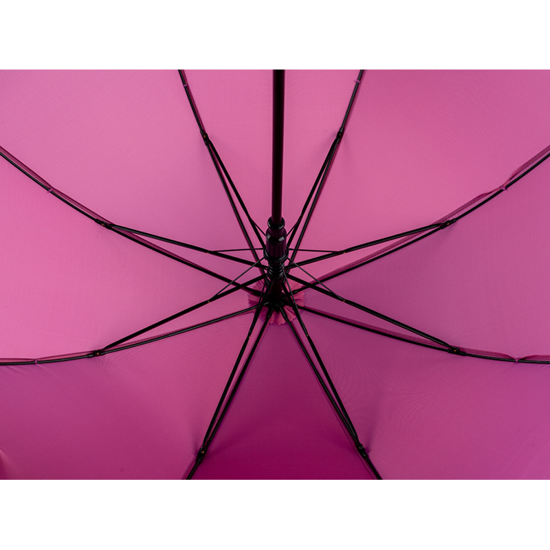 Зонт Kite детский 2001-1 фиолетовый хамелеон Kite - фото 9