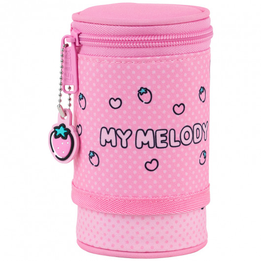 Пенал 684 Hello Kitty Kite — фото 8