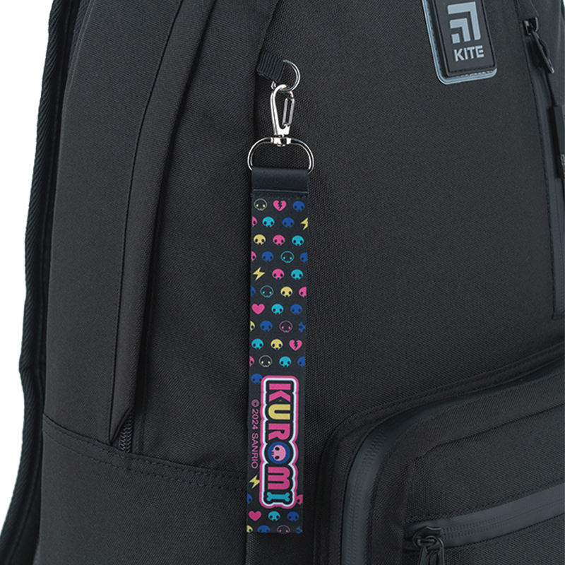 Брелок-подвеска 3000-2 Hello Kitty Kite - фото 9