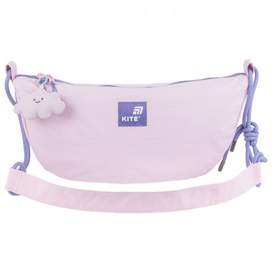 Сумка-кроссбоди Kite Education teens 2774-3 Kite - фото 11