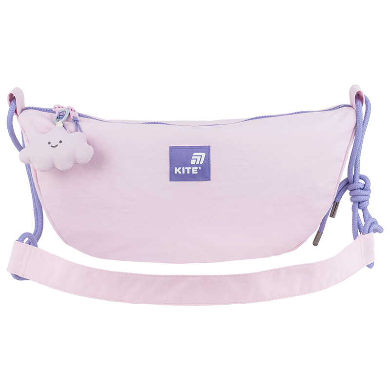 Сумка-кроссбоди Kite Education teens 2774-3 Kite - фото 11