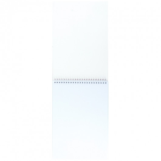 Тетрадь для рисования, 30 л., спир., софт тач + УФ лак, «Harry Potter» Kite - фото 7