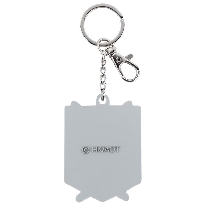 Брелок-подвеска 3001 Attack on Titan Kite - фото 6