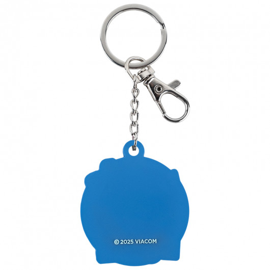 Брелок-підвіска 3001 Sponge Bob Kite — фото 6