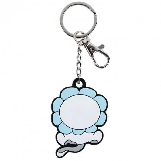 Брелок-підвіска 3001-1 Kite — фото 6